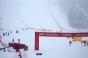 , Womens slalom world cup 2012 - Courchevel Enquirer